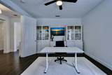 4042 Community Drive - Photo 13