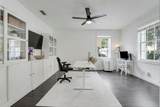 4042 Community Drive - Photo 14
