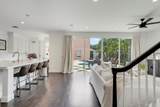 4042 Community Drive - Photo 15