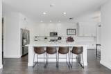 4042 Community Drive - Photo 16