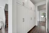 4042 Community Drive - Photo 18