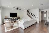 4042 Community Drive - Photo 19