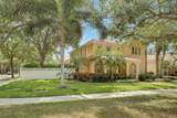 4042 Community Drive - Photo 2