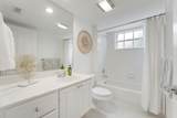 4042 Community Drive - Photo 21