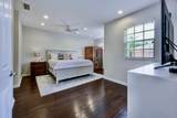 4042 Community Drive - Photo 22