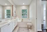 4042 Community Drive - Photo 24