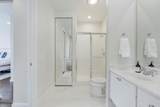 4042 Community Drive - Photo 26