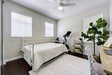 4042 Community Drive - Photo 28