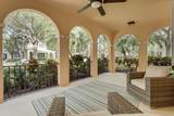 4042 Community Drive - Photo 3