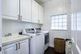 4042 Community Drive - Photo 31