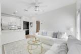 4042 Community Drive - Photo 33