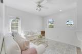 4042 Community Drive - Photo 34