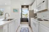 4042 Community Drive - Photo 35
