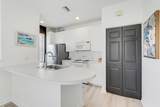 4042 Community Drive - Photo 36