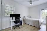 4042 Community Drive - Photo 37