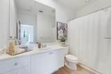 4042 Community Drive - Photo 38