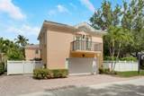 4042 Community Drive - Photo 39
