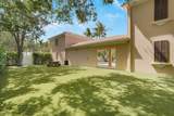 4042 Community Drive - Photo 4