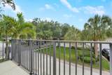 4042 Community Drive - Photo 40
