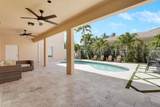 4042 Community Drive - Photo 41