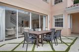 4042 Community Drive - Photo 42