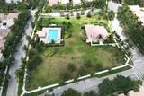 4042 Community Drive - Photo 48