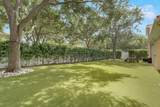 4042 Community Drive - Photo 6