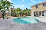 4042 Community Drive - Photo 8