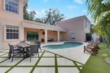4042 Community Drive - Photo 9