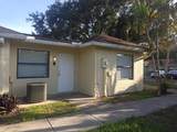 5020 Sanctuary Way - Photo 10