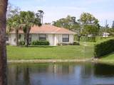 5020 Sanctuary Way - Photo 12