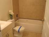 5020 Sanctuary Way - Photo 7