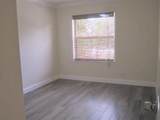 5020 Sanctuary Way - Photo 8