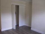 5020 Sanctuary Way - Photo 9