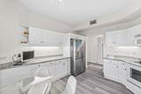 7546 La Paz Boulevard - Photo 10