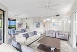 7546 La Paz Boulevard - Photo 11