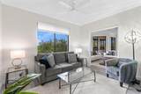 7546 La Paz Boulevard - Photo 13