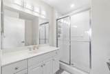 7546 La Paz Boulevard - Photo 14