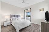 7546 La Paz Boulevard - Photo 15
