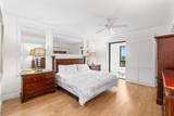 7546 La Paz Boulevard - Photo 16