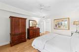 7546 La Paz Boulevard - Photo 17