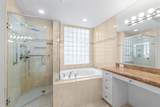 7546 La Paz Boulevard - Photo 19