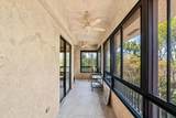 7546 La Paz Boulevard - Photo 20