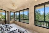 7546 La Paz Boulevard - Photo 21