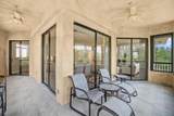 7546 La Paz Boulevard - Photo 23