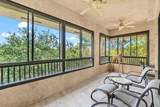 7546 La Paz Boulevard - Photo 24