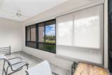 7546 La Paz Boulevard - Photo 25
