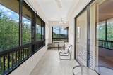 7546 La Paz Boulevard - Photo 26