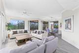 7546 La Paz Boulevard - Photo 3