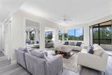 7546 La Paz Boulevard - Photo 4